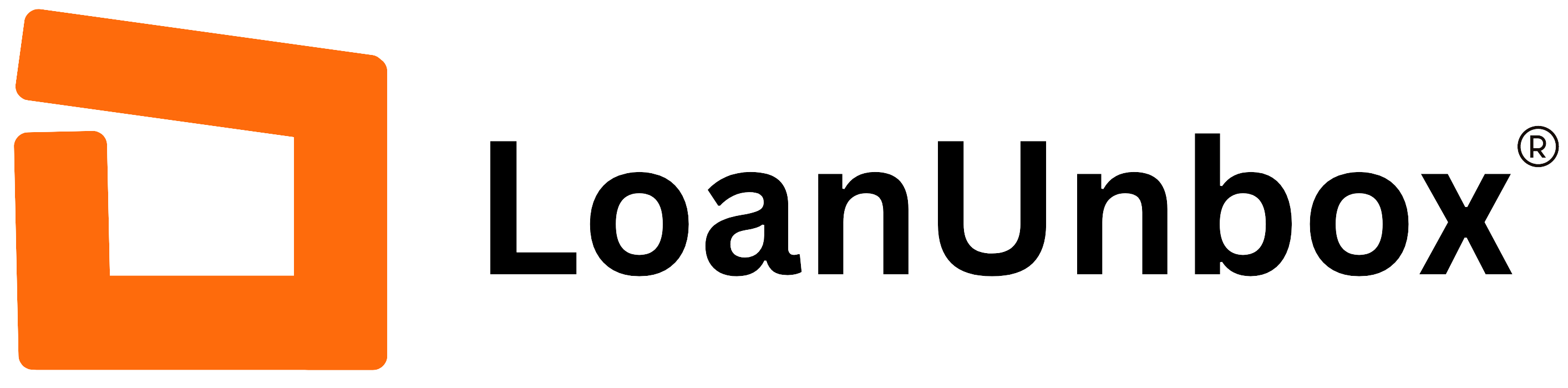 loanunbox partner logo