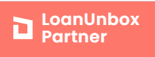 LoanUnbox Partner Logo