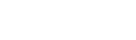 web browser logo